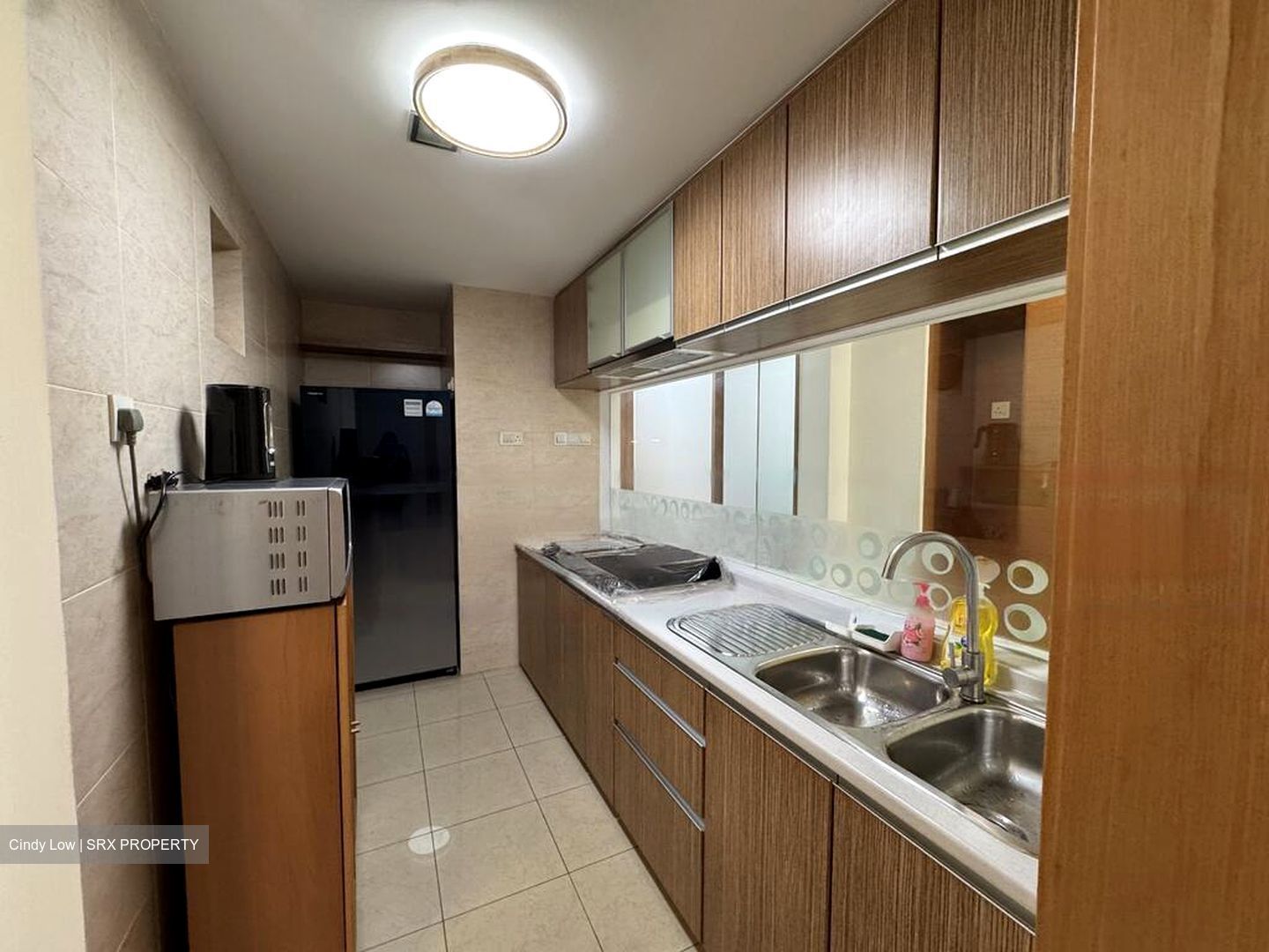 The Lakeshore (D22), Condominium #454031441